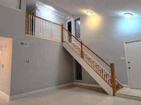 7334 Tetela Drive, Houston TX 77083