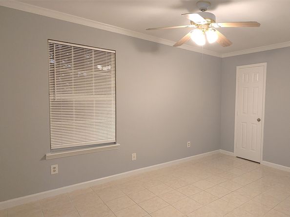 7334 Tetela Drive, Houston TX 77083