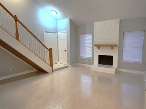 7334 Tetela Drive, Houston TX 77083