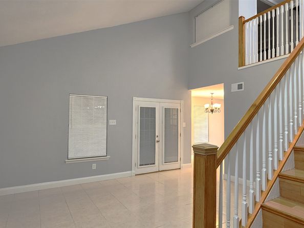 7334 Tetela Drive, Houston TX 77083