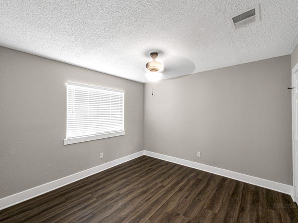 7114 Navidad Road, Houston TX 77083