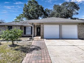 7114 Navidad Road, Houston TX 77083