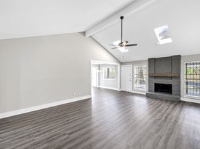 7114 Navidad Road, Houston TX 77083