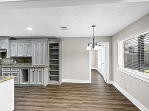 7114 Navidad Road, Houston TX 77083