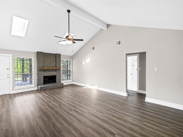 7114 Navidad Road, Houston TX 77083