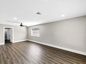 7114 Navidad Road, Houston TX 77083