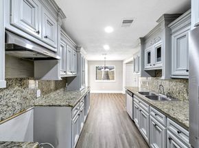 7114 Navidad Road, Houston TX 77083