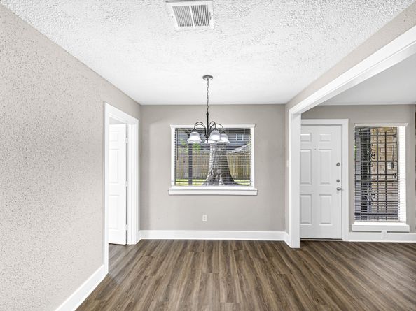 7114 Navidad Road, Houston TX 77083