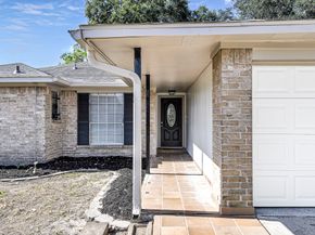 7114 Navidad Road, Houston TX 77083