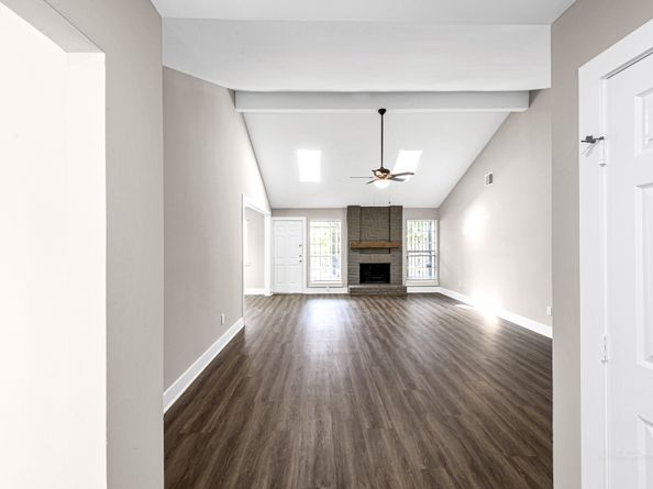 7114 Navidad Road, Houston TX 77083