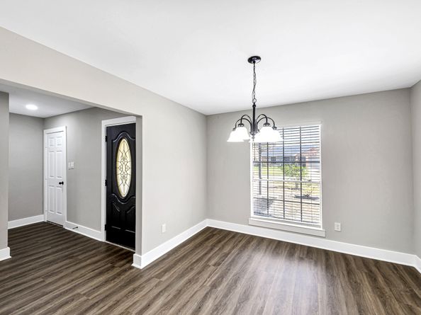 7114 Navidad Road, Houston TX 77083