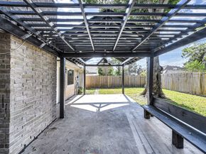 7114 Navidad Road, Houston TX 77083