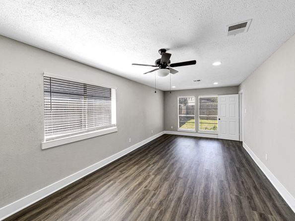 7114 Navidad Road, Houston TX 77083