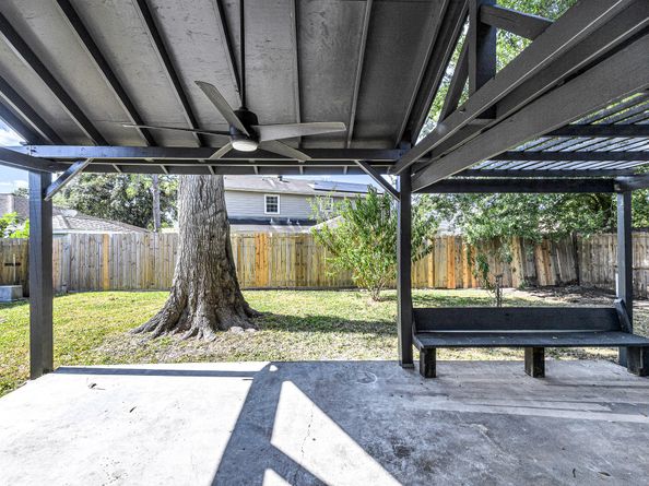 7114 Navidad Road, Houston TX 77083