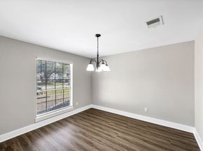 7114 Navidad Road, Houston TX 77083