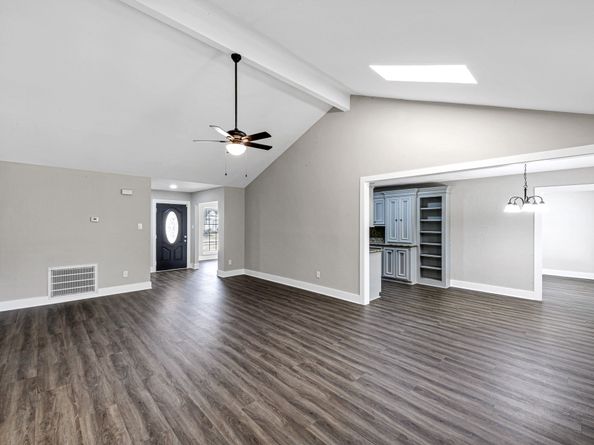 7114 Navidad Road, Houston TX 77083