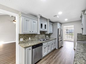 7114 Navidad Road, Houston TX 77083