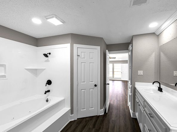 7114 Navidad Road, Houston TX 77083