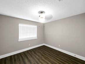 7114 Navidad Road, Houston TX 77083