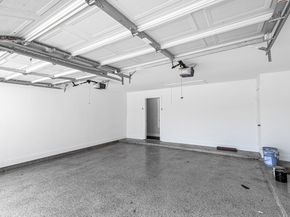 7114 Navidad Road, Houston TX 77083