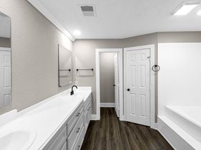 7114 Navidad Road, Houston TX 77083