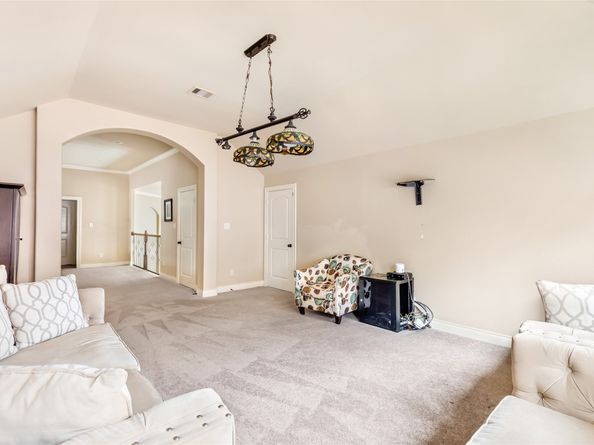 16011 Verdi Way Court, Houston TX 77044