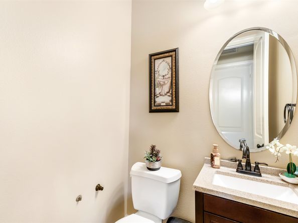 16011 Verdi Way Court, Houston TX 77044