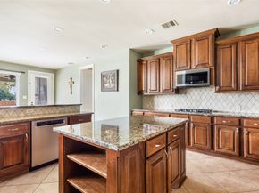 16011 Verdi Way Court, Houston TX 77044