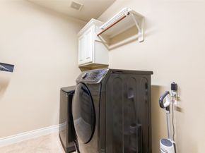 16011 Verdi Way Court, Houston TX 77044