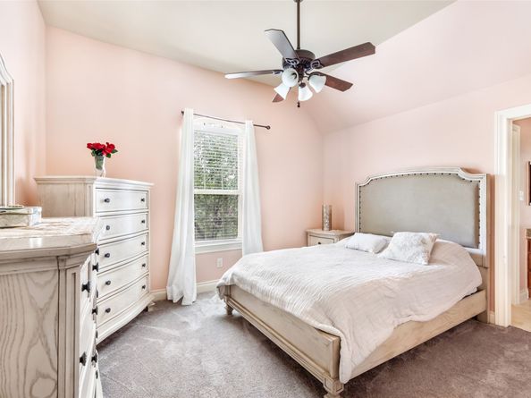 16011 Verdi Way Court, Houston TX 77044