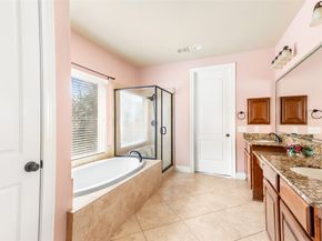 16011 Verdi Way Court, Houston TX 77044