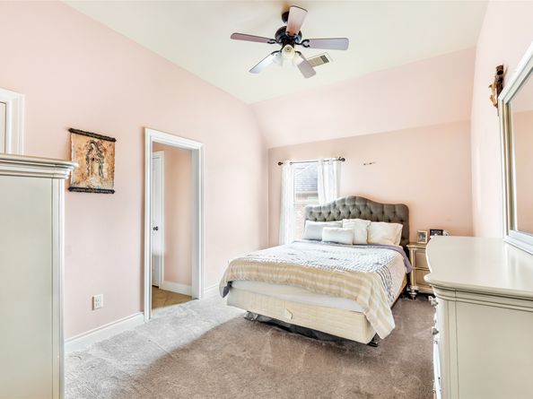 16011 Verdi Way Court, Houston TX 77044