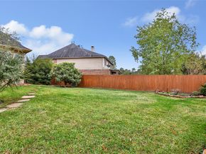 16011 Verdi Way Court, Houston TX 77044