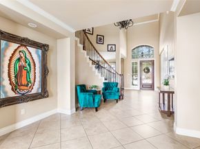 16011 Verdi Way Court, Houston TX 77044