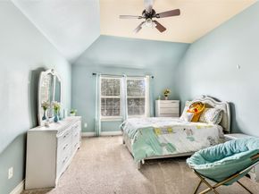 16011 Verdi Way Court, Houston TX 77044