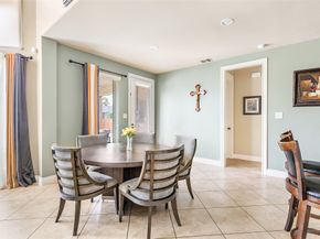 16011 Verdi Way Court, Houston TX 77044