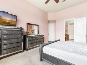 16011 Verdi Way Court, Houston TX 77044