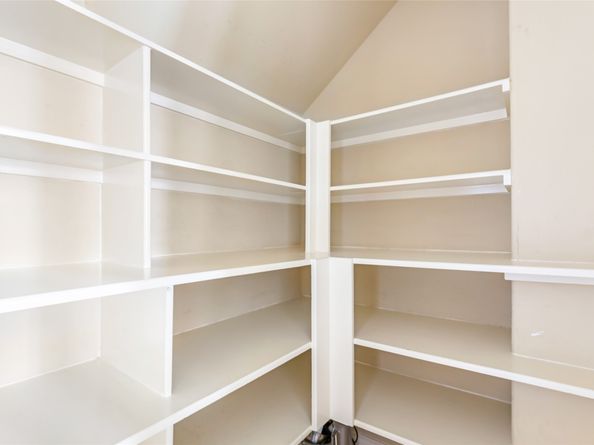 16011 Verdi Way Court, Houston TX 77044