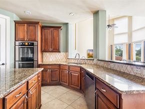 16011 Verdi Way Court, Houston TX 77044