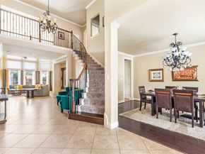 16011 Verdi Way Court, Houston TX 77044