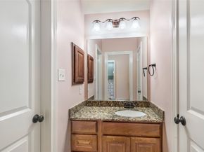 16011 Verdi Way Court, Houston TX 77044