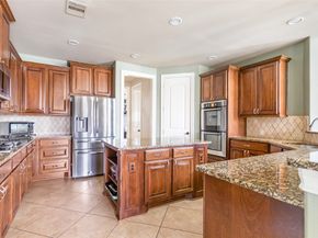 16011 Verdi Way Court, Houston TX 77044