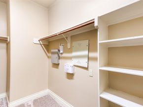 16011 Verdi Way Court, Houston TX 77044