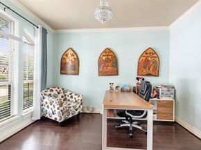 16011 Verdi Way Court, Houston TX 77044