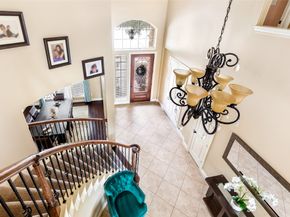 16011 Verdi Way Court, Houston TX 77044