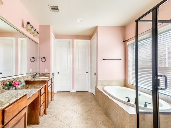 16011 Verdi Way Court, Houston TX 77044