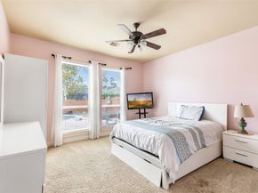 16011 Verdi Way Court, Houston TX 77044