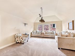 16011 Verdi Way Court, Houston TX 77044