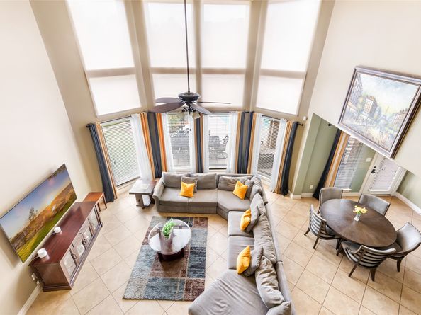 16011 Verdi Way Court, Houston TX 77044