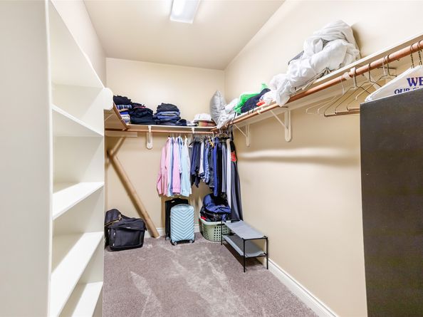 16011 Verdi Way Court, Houston TX 77044